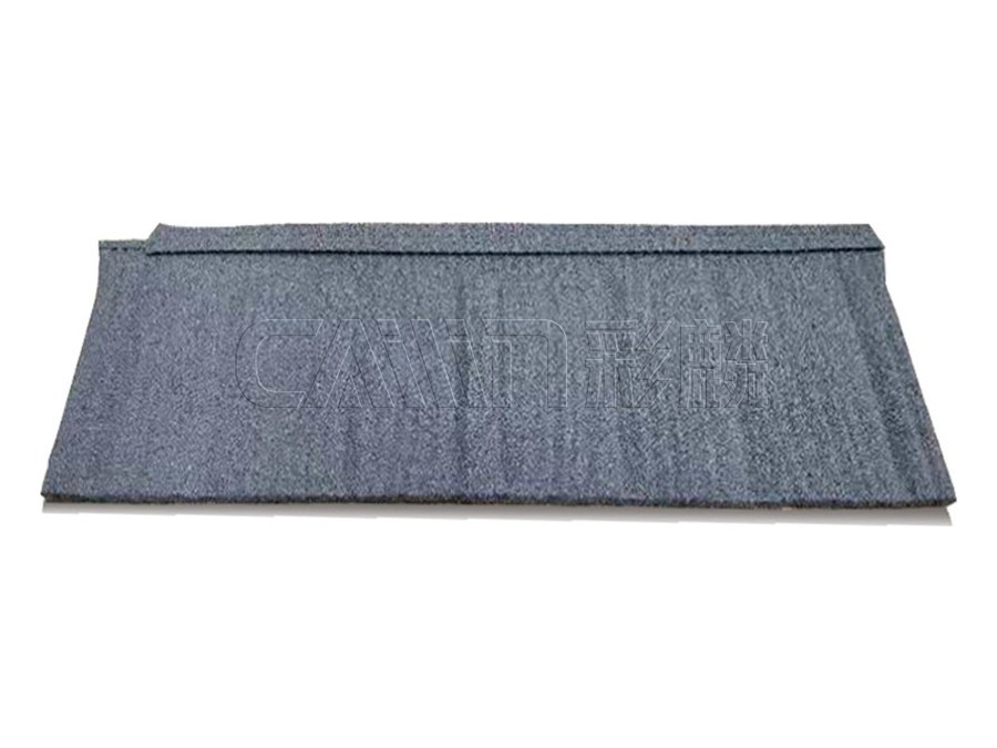 Shake Pro Slate Blue