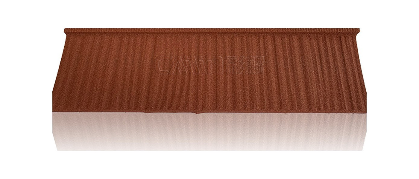 Terracotta