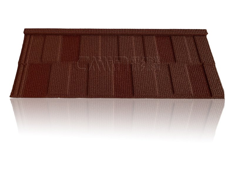 Brick