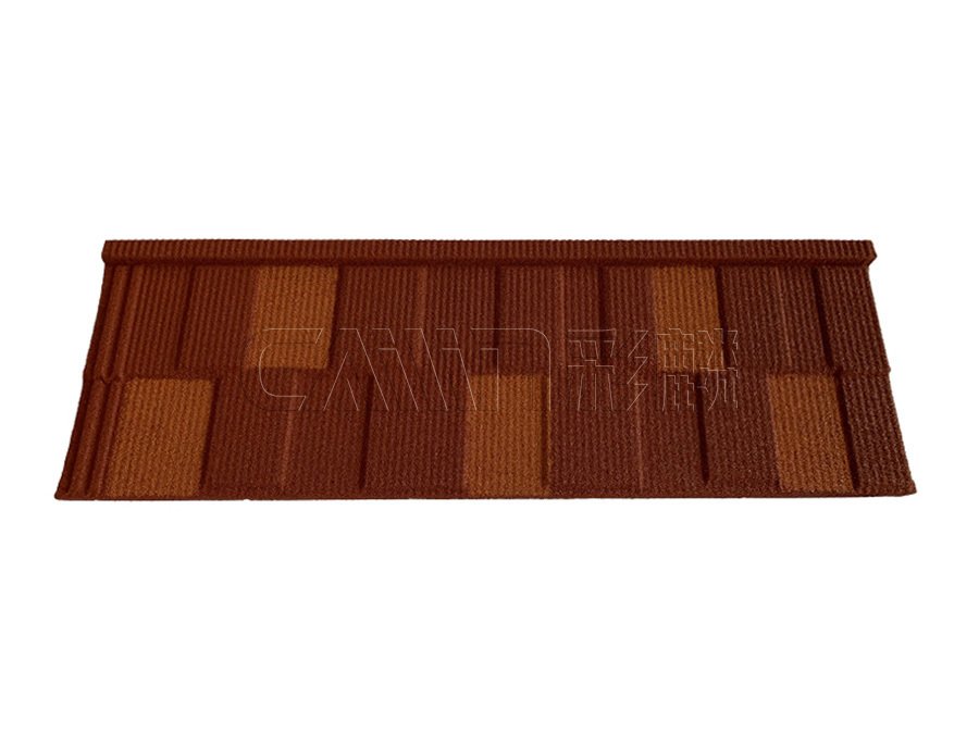 Terracotta