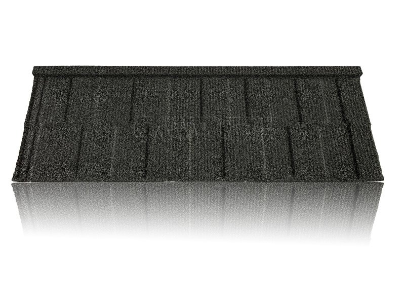 Charcoal