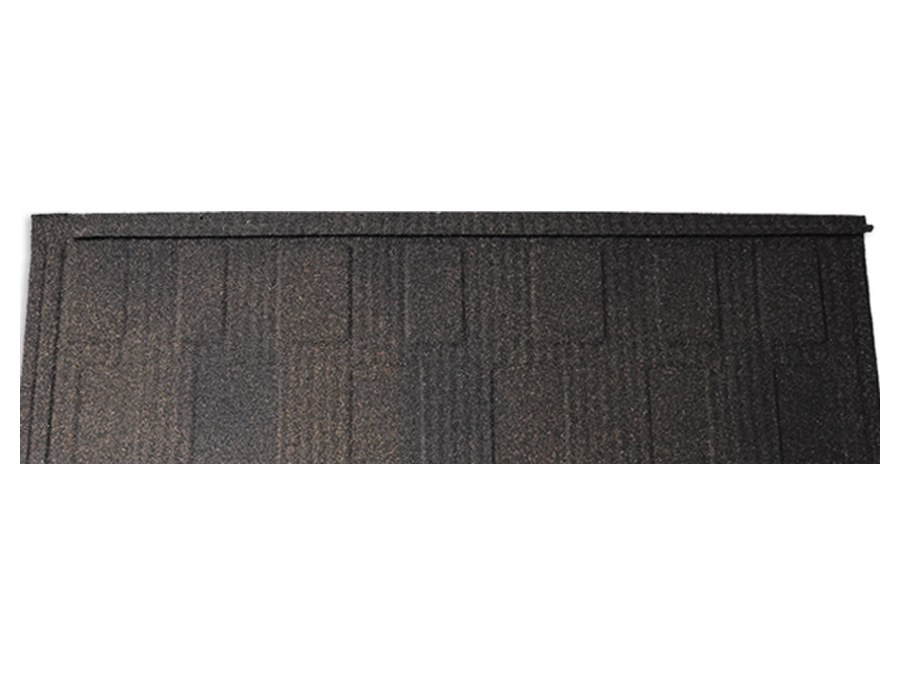 Cailin Interlocking Shingle